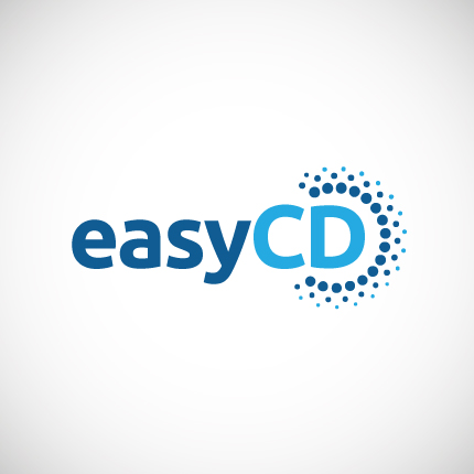 Éxitos easyCD (actualizada)