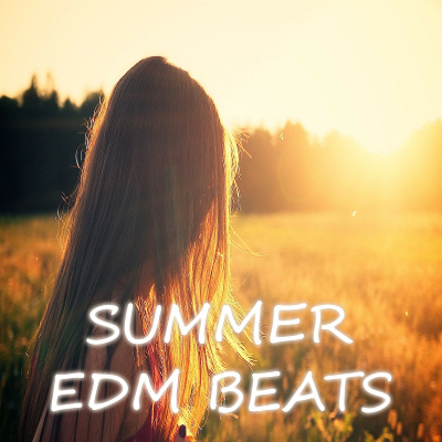 Summer EDM Beats