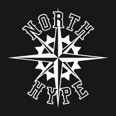 North Hype