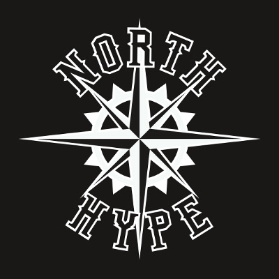 North Hype