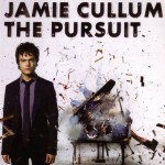 Jamie Cullum selection