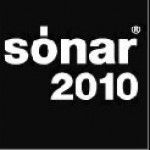 Sonar 2010 - Barcelona 