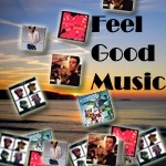 Feel Good Music