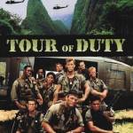 Tour Of Duty 