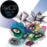 Royksopp recopilation