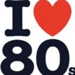 80's the best