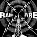 patrolbm radio sept.2010