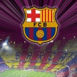 Música relacionada con el F.C.Barcelona