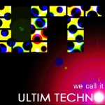 Ultim Techno