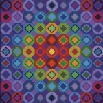 Indie pick nr. 50