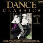 Dance Classics 1- 16