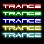 BEST TRANCE MUSIC