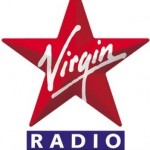 Virgin Radio Top 50 2010