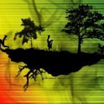 Reggae