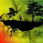 Reggae