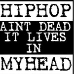 Hiphop Oldschool/Classics