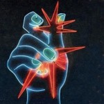 Best Tracks of 2011 (rolling)
