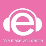 We Make You Dance