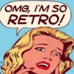 retropop-electro!