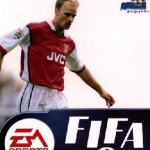 Fifa classics