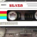 Mixtape Beats