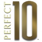 Perfect 10