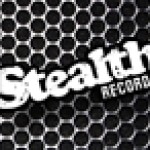 Stealth Selected Playlist - for the love of HOUSE