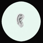 Listen To This!!! - February - 2011