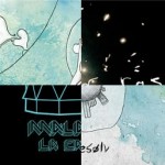 non english alternative/indie