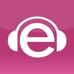 Electrefy.me - The Mixes Collection