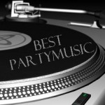 BEST PARTYMUSIC