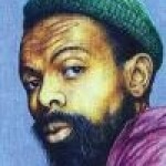 The Amiri Baraka List