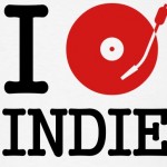 Indie and more Indie