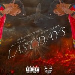 Last Days Mixtape