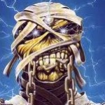The Ultimate Rock Playlist
