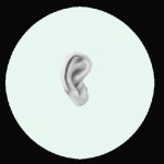 Listen to This!!! - July -2011
