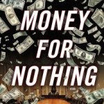 Money For Nothing