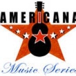 Americana - The Noughties