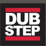 DubStep