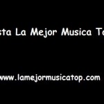 Lamejormusicatop.com