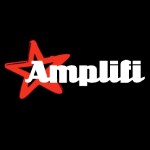 Amplifi Music