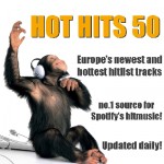 Hot Hits 50