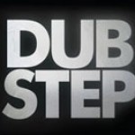 Dubstep