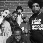 The Roots