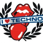 Techno Tracks 2011