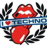 Techno Tracks 2011