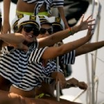 Yacht Tunes