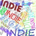 Current Indie Only!!! + de 1.000 Temas de Indie&Alternativa