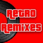 Retro Remixes: 90's R&B Groups