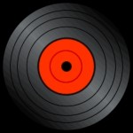 Retro Remixes: Disco Inferno